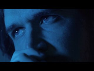 Bo Burnham: Inside (2021) [AllStandUp | Субтитры]
