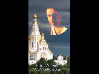 Игорь Растеряев - “Дед“ ❤🔥🕊️