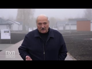 «Если взорвется, то там будет жарко всем»