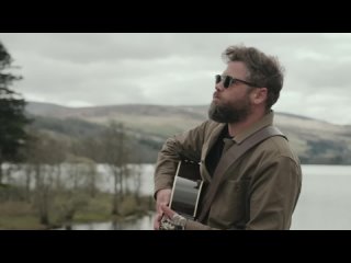 Passenger - Life’s For The Living (Feat. Foy Vance - Anniversary Edition) [Official Video] видео ДОСТУПНО в нашей стране