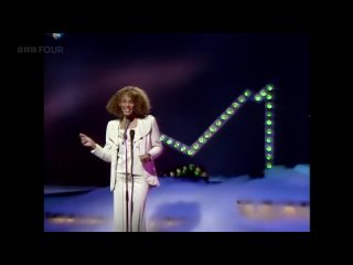 Whitney Houston