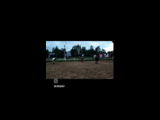 Конные прогулки и фотосессии на лошадях  г.Лобняtan video