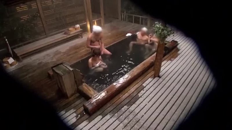 Wife+gets+creampied+at+a+hotspring