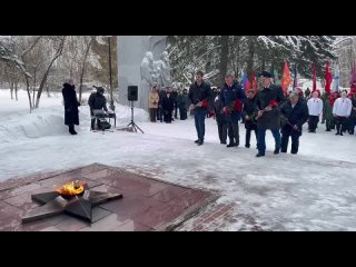 ❗️ Курский областной суд продолжает рассмотрение дела по заявлению прокуратуры Курской области об установлении на территории рег