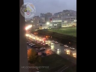 Автор: хорошо стоит.