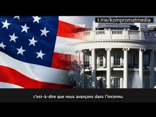 #Dédollarisation–La dette US coûte  milliards de dollars par an: «Toute nation se retrouve ruinée tôt ou tard»–Charlie Mung