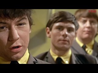 The Animals - House Of The Rising Sun (Music Video) [4K HD]