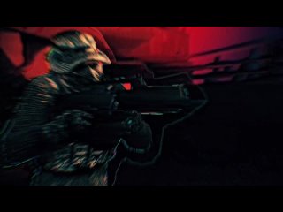 Call of Duty: Modern Warfare 3 - трейлер игры