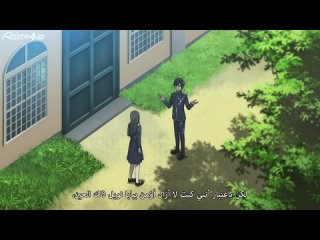 [Anime4up.cam] MTD EP 07 FHD [720p].mp4