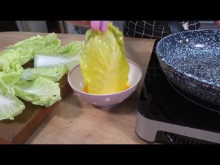 Видео от Рецепты | Good Food