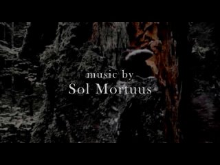 Sol Mortuus - “Yol - Neuer“