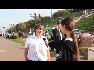 Видео от Детская Медиашкола | Нижний Новгород