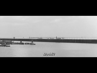 乱行/ Rangyou/ Ranko  The Orgy (1967) dir. Kōji WAKAMATSU [Eng softsub, Ital hardsub]