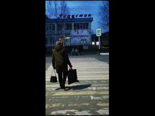 Видео от МАДОУ г.Нягань “Д/с №8 “Росинка“