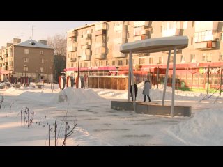 Евгений Куйвашев поручил обеспечить безопасность жителей Свердловской области во время зимних праздников