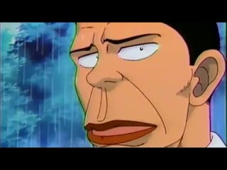 Gorilla Man 2 Ova English Subs 2023