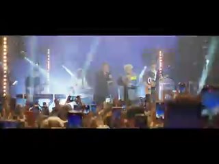 Ваня Дмитриенко_ Григорий Лепс - Бейби. Москва  20.02.2022.mp4