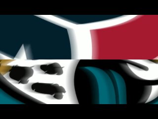 Houston Texans vs. Jacksonville Jaguars _ 2023 Week 3 Game Highlights
