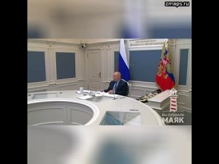 Путин начал выступление на саммите G20 с вопросов к лидерам «двадцатки»  «Понимаю, что война и гибел
