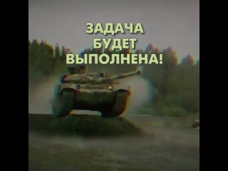 Суровые будни наших защитников!