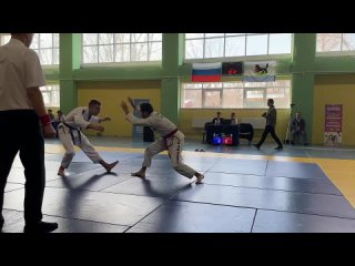 🇷🇺🔥🥋Улан-удэнец Тимур Нуриев  выиграл серебро чемпионата  г. Иркутска по джиу-джитсу (NeWaza) - 2023