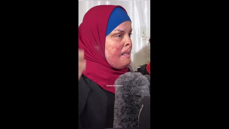 Israa Jabbis, 37, was en route to her home in Jerusalem on 10 October, 2015, one day before the final