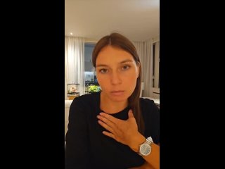 Видео от Ирины Гущиной