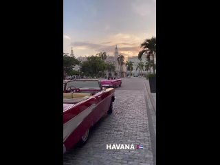 ✈ Куба из Москвы ✈
📅 14 января на 9 ночей
👨‍🍳 Всё Включено

☀ Woovo Playa Hermosa Cayo Paredon Resort 5⭐, 79 500 руб.