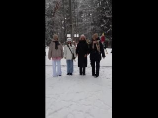 Видео от ЗВЁЗДНЫЙ ОТРЯД, санаторий “Орлёнок“, Усть-Качка