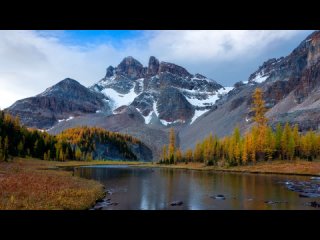 Слушать успокаивающую музыку. Медленная музыка без слов. Слушать музыку в хорошем качестве