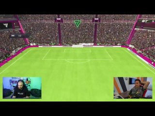 [acoolfifa] БИТВА СОСТАВОВ | АКУЛ VS СТАНОС | КРИШТИАНУ РУНАЛЬДУ 88 за 1 000 000 МОНЕТ!!!