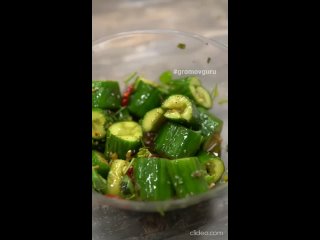 МЯСО | МУЖСКАЯ КУХНЯ