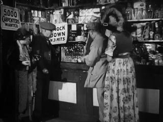 21 день (Великобритания1940) драма, мелодрама, преступление