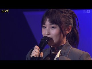 Riho Sayashi 3rd Live Tour 2023- Why not []