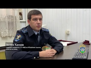 В Адыгее сотрудники полиции пресекли факт сбыта немаркированной табачной продукции общей стоимостью более 1 миллиона рублей.