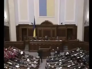 Олег_Царев_о_подготовке_Соединенными_Штатами_революции_в_Украине