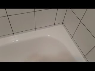 来自Реставрация ванн Нижний Тагил (жидкий акрил)的视频
