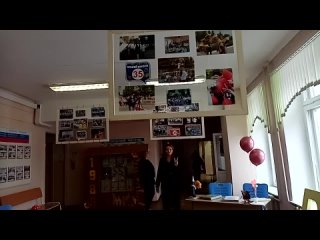 Видео от перс-центр “бон Вояж“