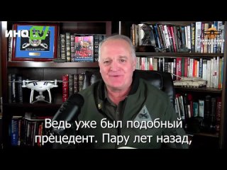 Заверения Байдена Зеленскому напомнили об обещаниях президенту Афганистана за 2 месяца до вывода войск США