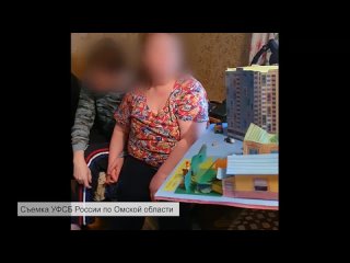 Лжеминёр из Омска отправил больше 800 фейков о бомбах в разные учреждения