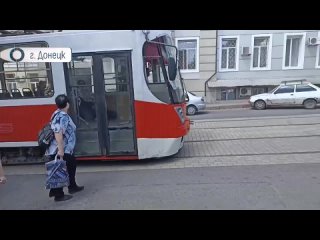 Video by Самооборона Горловки