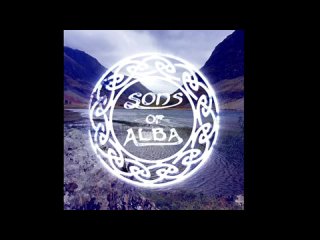 Sons of Alba - Nova Scotia