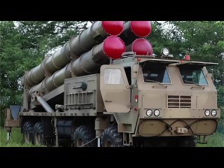 Северокорейская РСЗО KN-25