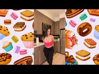 Раздеть девушку или парня -  gape widowmaker cd fortnite blowing loli bilibili abused sis ami amiga chick mzansi