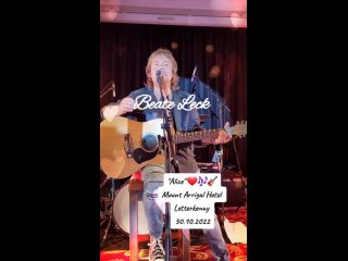 Video by CHRIS NORMAN | OFFICIAL GROUP