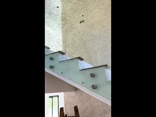 Много видел , и в живую . Но так и не понял в чем прикол и красота битого стекла … - Ильшат Исмагилов