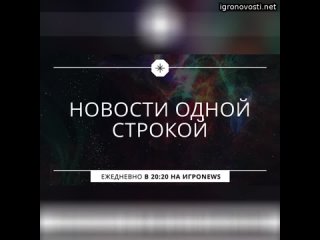 Одной строкой:    Исходный код GTA 5 был продан всего за 2000 долларов группе моддеров   В январе 2