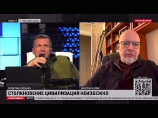 ️Катастрофа уже наступила. Вчера Израиль нанес снова удар по лагерю беженцев в Газе. Крутили кадры по CNN, кадры, которые страшн