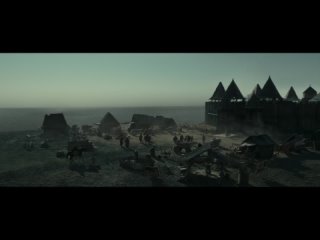 «Последнее королевство: Семь королей должны умереть» (фильм, 2023)
