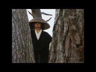 服部半蔵　影の軍団（1980) 第04話 JP (HD 1080)